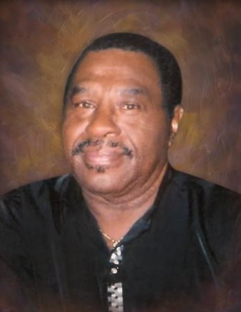 Obituary of Vasco Stelmo Worrell