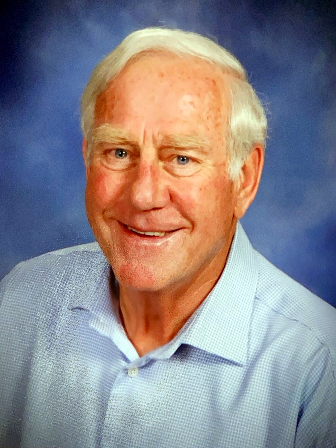 Donald Kojis Obituary San Diego, CA