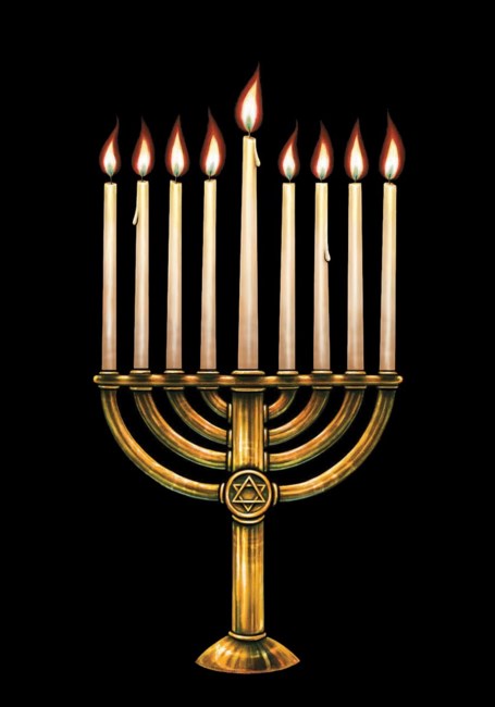 Obituary of Giza Shechtman