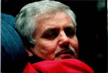 Avis de décès de Willard O'Dean Mitchell