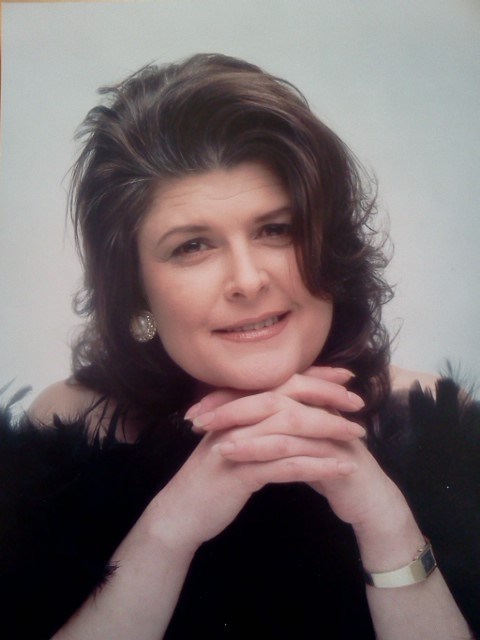 Obituary of Roberta Bobbie Gaile McNish Gates