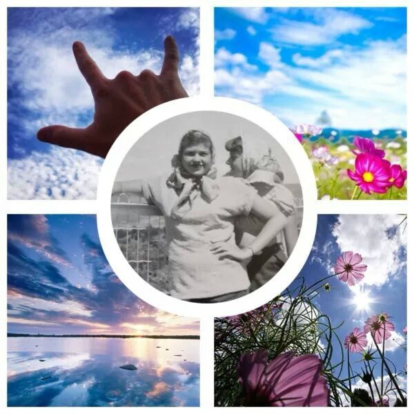 Obituary of Barbara Bobbie Jo Graves