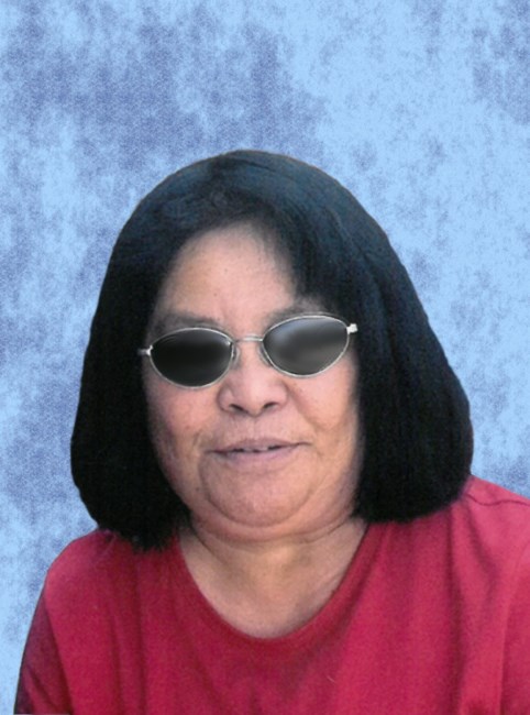 Obituario de Pacita Q. Ungacta
