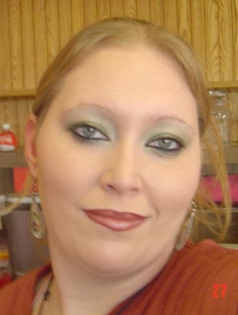 Obituary of Ms. Felicia A Mikel