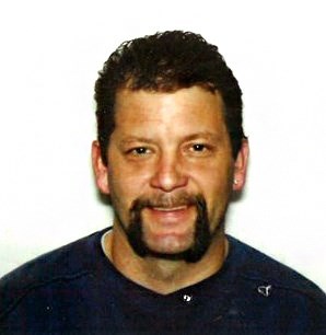 Obituary of Michael Todd Anderson