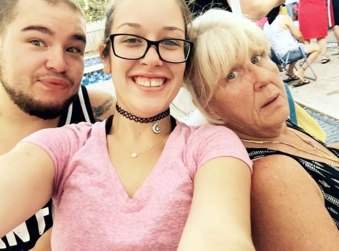 Obituary of Cheryl A. Olsen