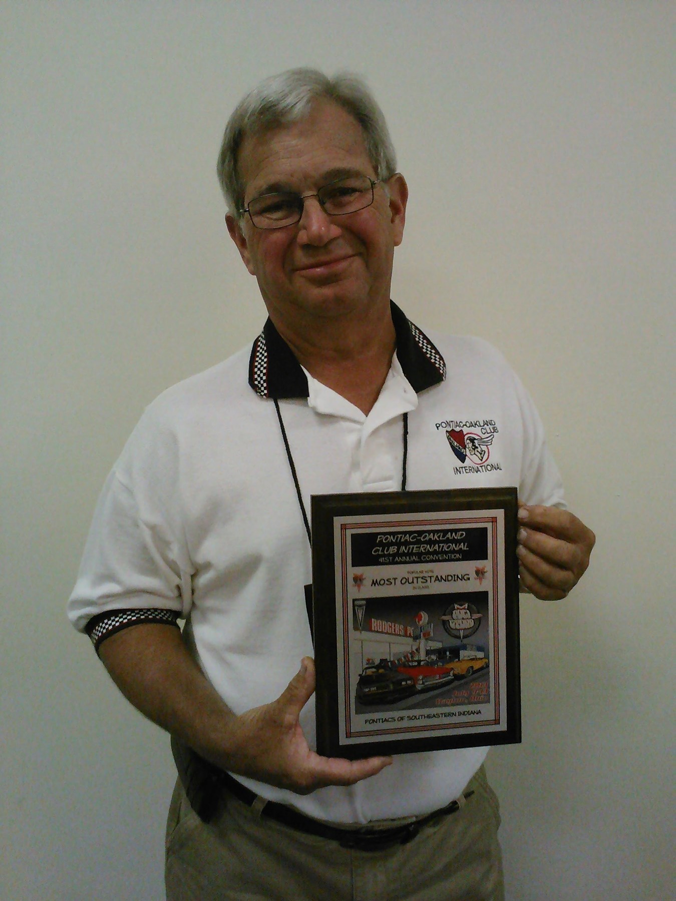 Obituary of Robert Donald Wolf