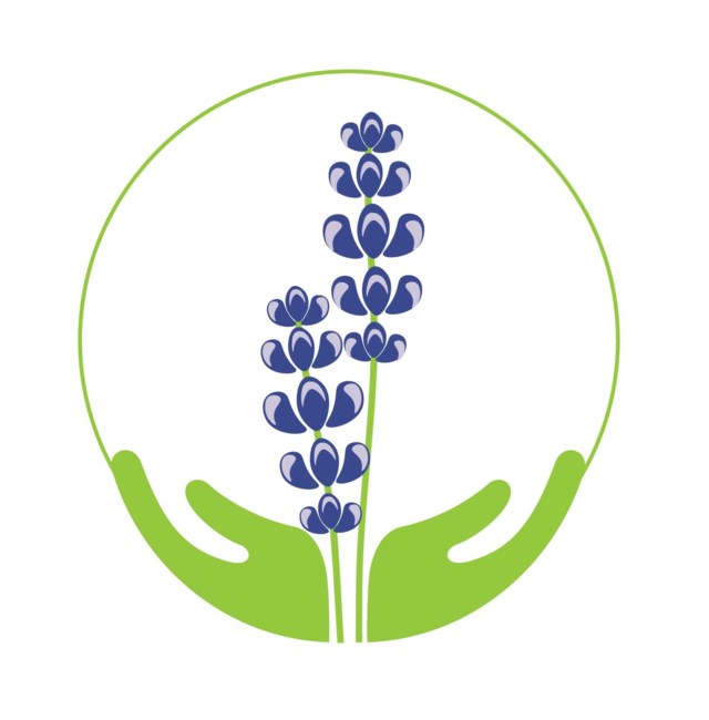 Obituary of Mr. Thomas Rick Namanny