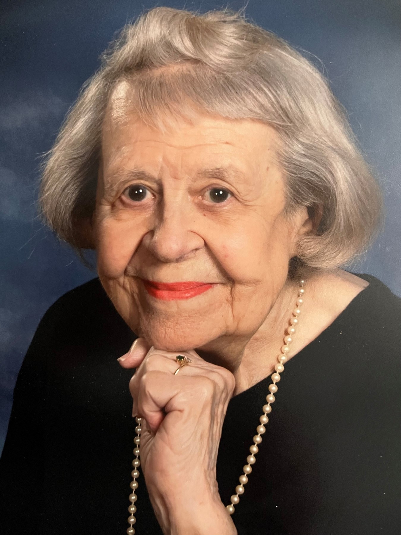 Drum Funeral Home Conover Obituaries - s3cmm02