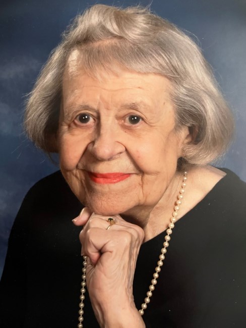 Obituary of Mary "Bobbie" Frances Whisenant