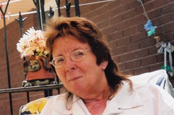 Obituary of Kenda Marie Simpson Semple