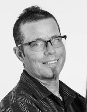 Obituary of Jody Devereaux