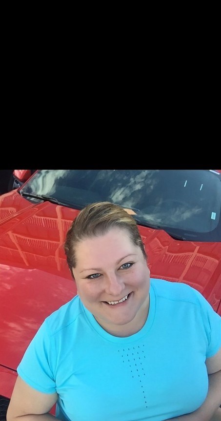 Obituary of Jamie Sue Anderson