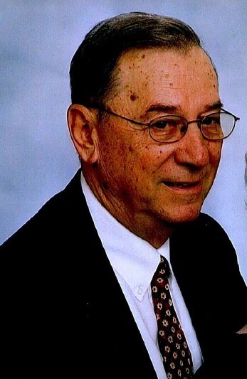 Obituary of Julius Francis Howard
