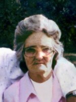 Jessie Hood