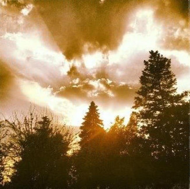 Obituary of Patrick Michael Ryan Sr.