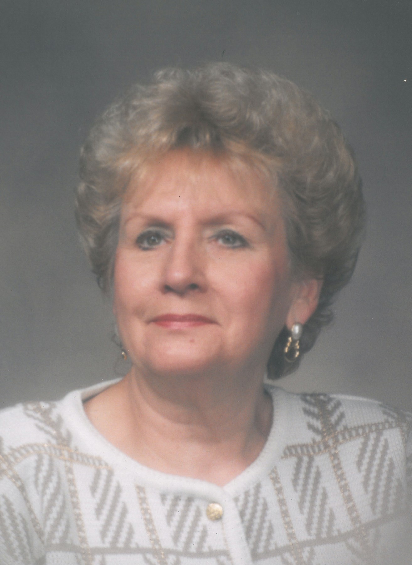 Obituaries Reading Eagle Newspaper Reading Pa - vmbo1f2