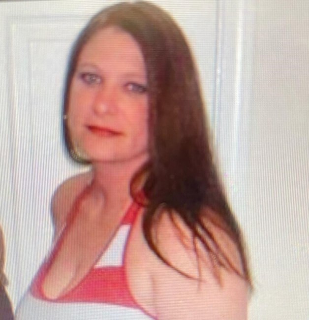 Obituary of Karen Anita Goulart