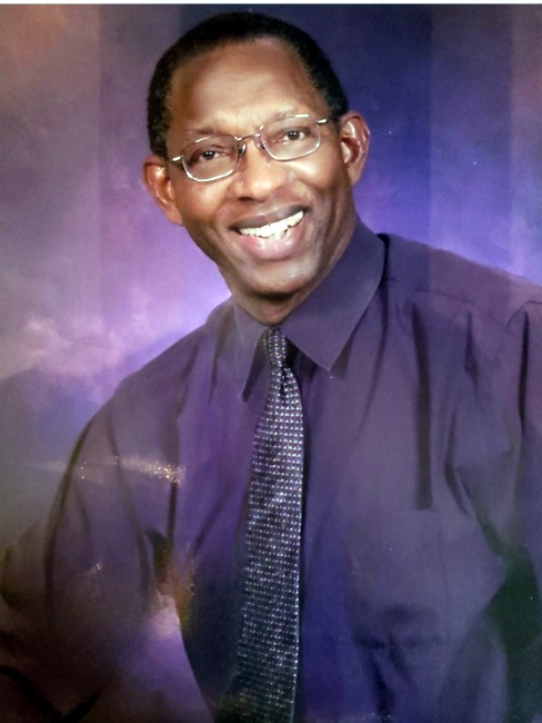 Obituary of Hugh Livingston Gilchrist