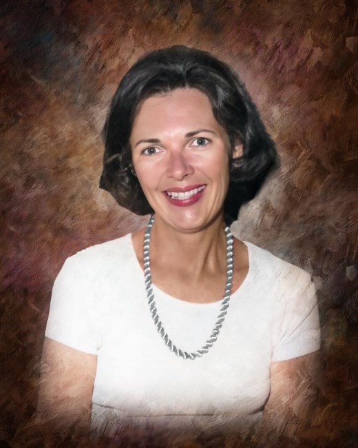 Obituary of Janice W. Hanson