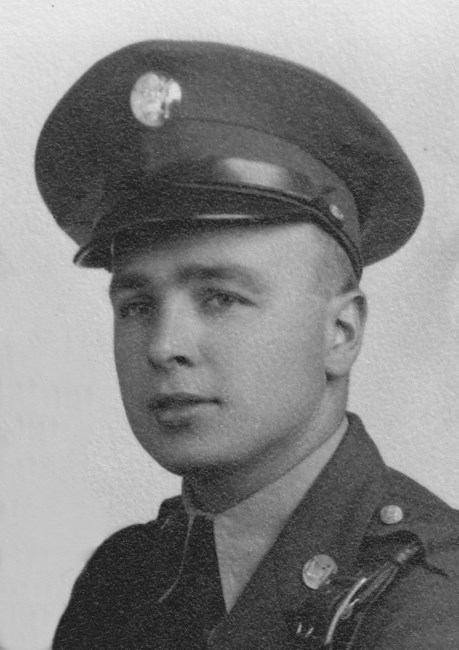 Obituary of Thomas "T.P." Pate Brendle