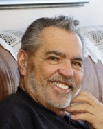 Hector Cabot