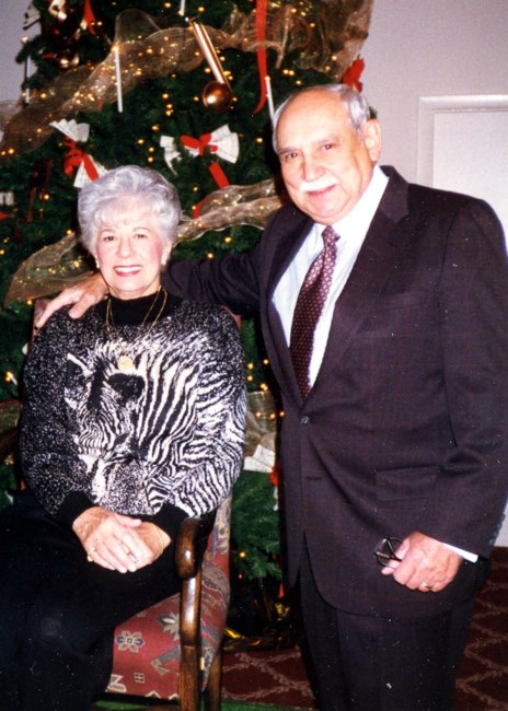 Obituary of Albert John Pavlick