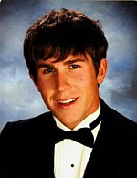 Matthew Wheeler