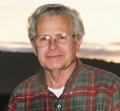 Obituary of Talmadge Leon "Will" Williams