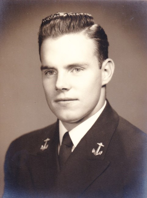 Obituary of Francis Thomas Brady