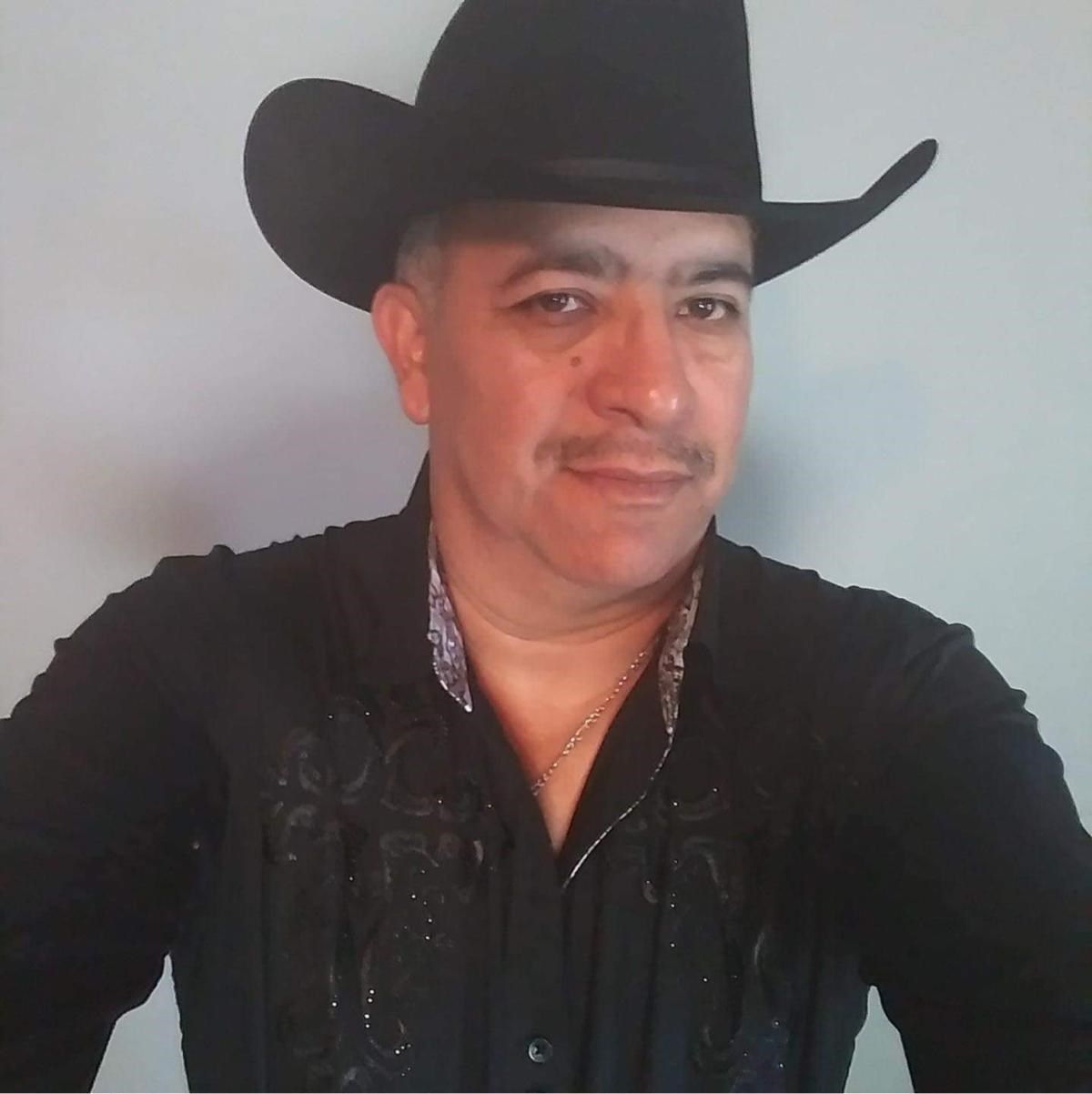 Obituary of Guillermo Vazquez