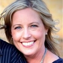 Obituary of Angela Victoria Van Gaale