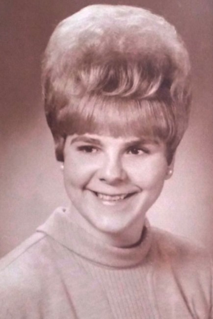 Obituary of Barbara N. Spallone