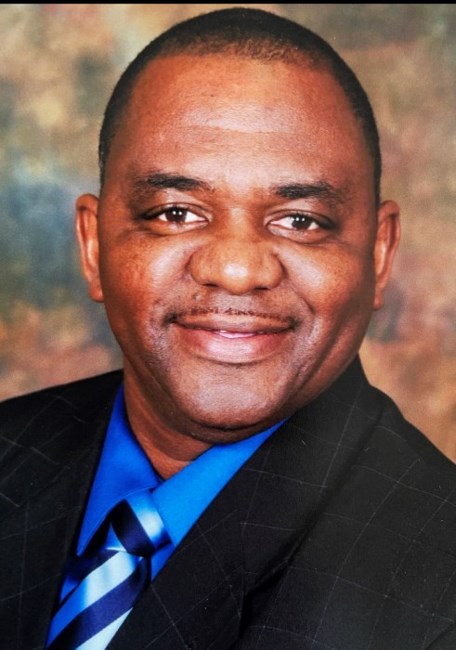 Obituary of Arthur "Quack" Geraldo Welsh, Sr.