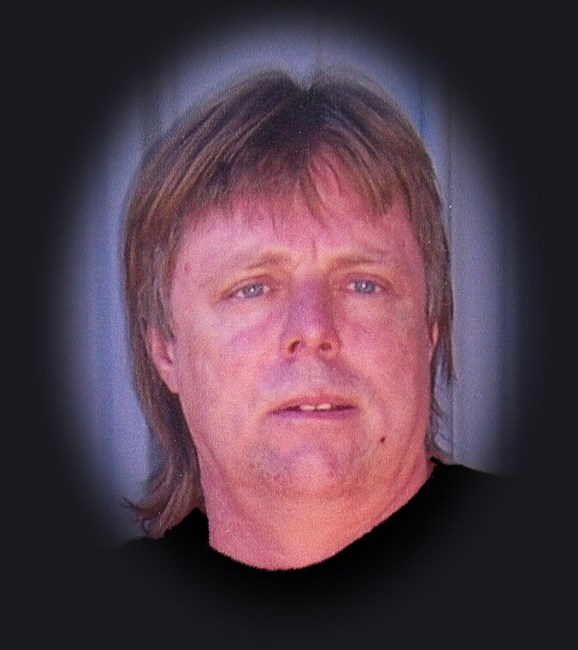 Obituary of Bryan Stanley Thornton