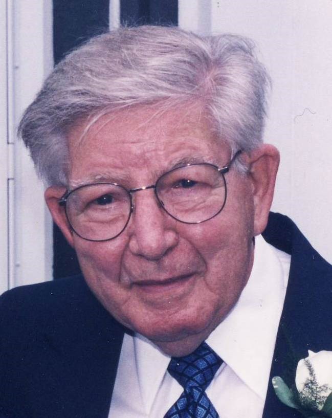 Ernest Lape Obituary Concord, NH