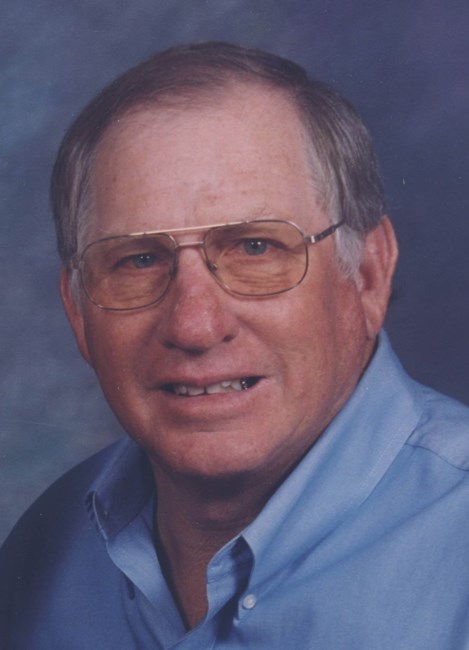 Obituary of Bobby Wayne Elliott
