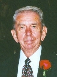 Obituary of Mr. Walter Martin Trawick Jr.