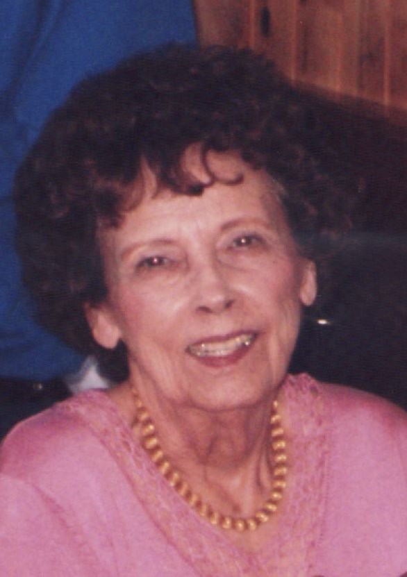 Beverly Ryan Obituary Bakersfield, CA