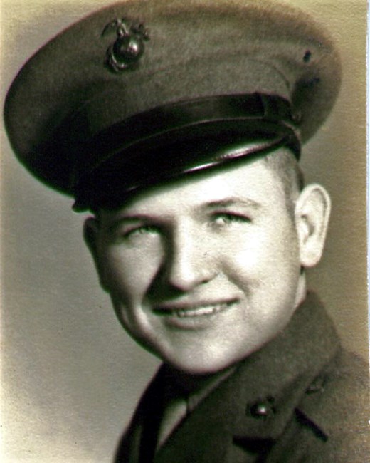 Obituary of Jimmie Neal Blair