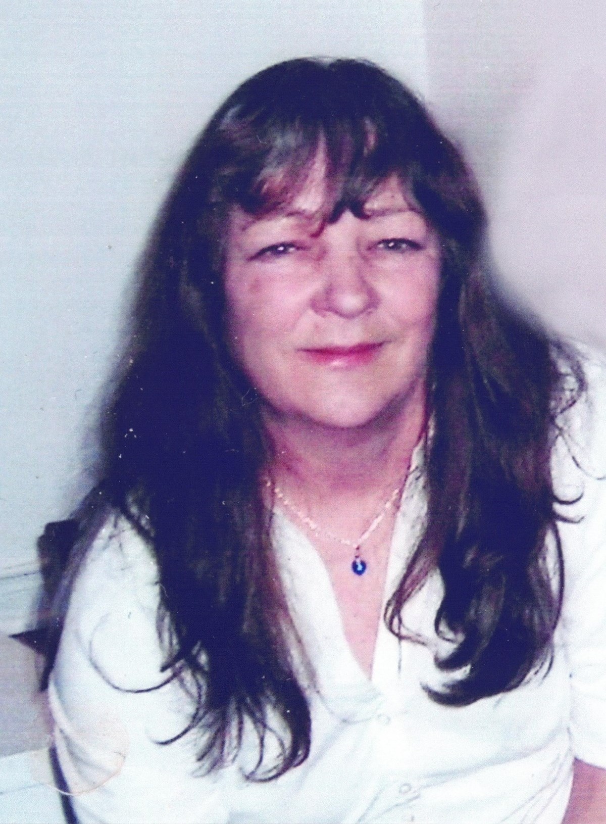 agn-s-b-rard-obituary-rosem-re-qc