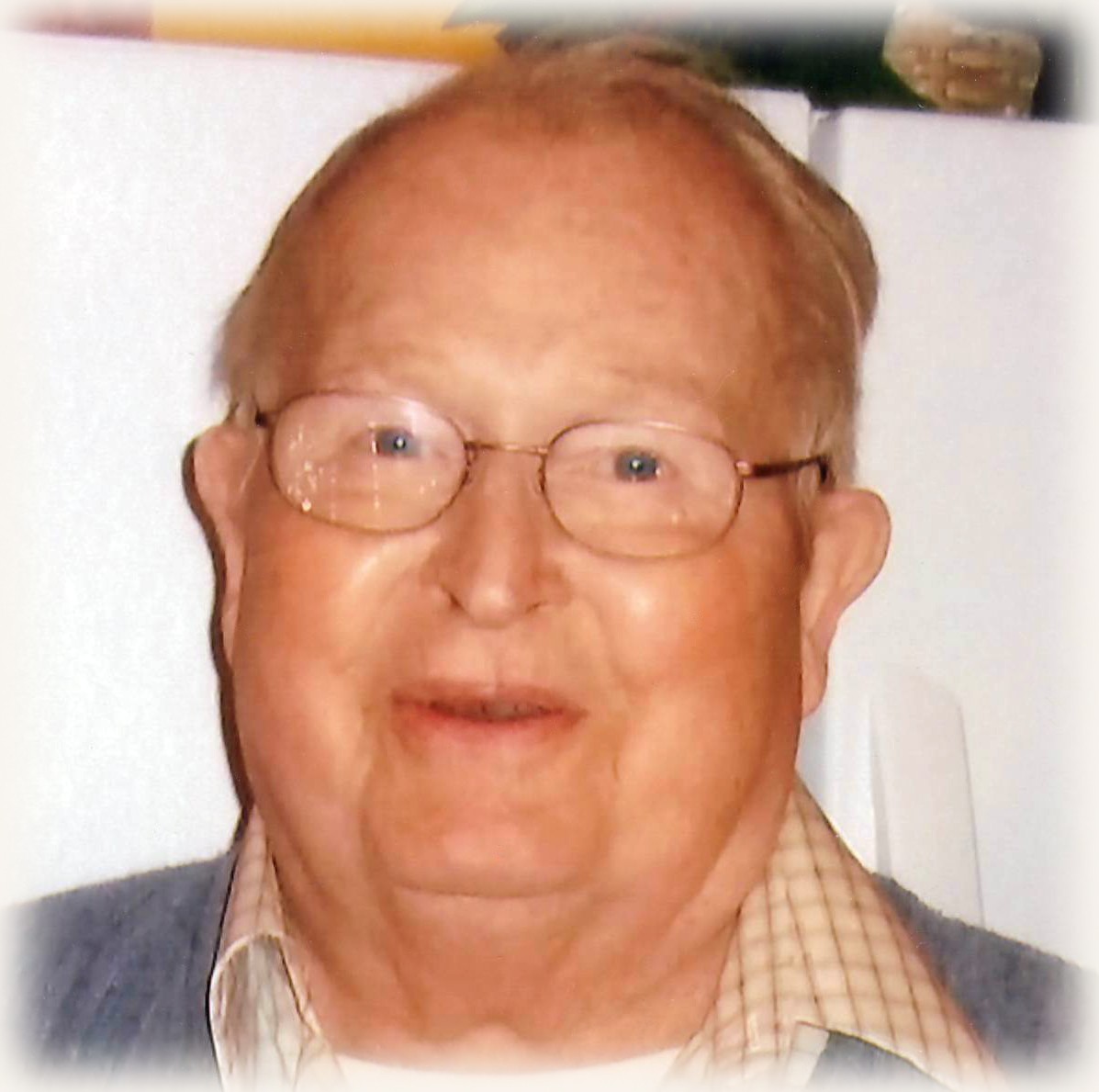 Judson Virden Obituary Bellevue, WA