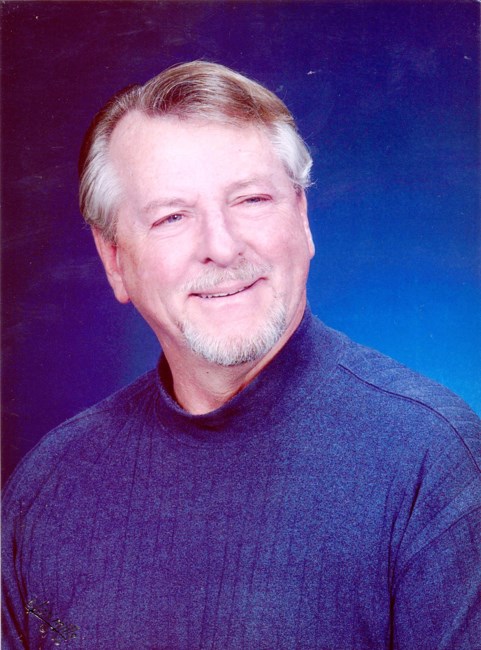 Obituary of D Peter Herrick Rowley