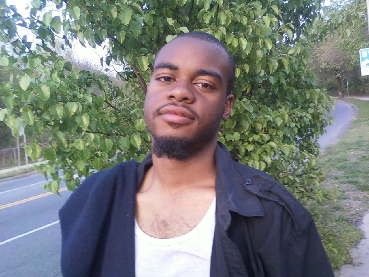 Obituary of Brandon Michael Coles