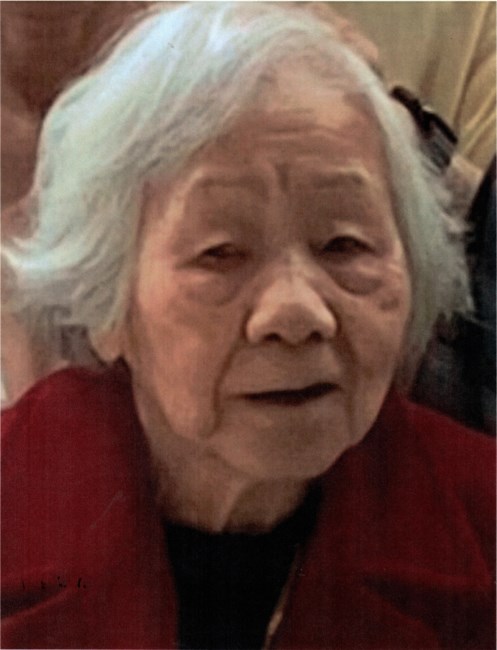 Obituary of Minh-Nguyet Thi Nguyen