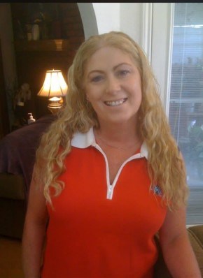 Obituary of Karen Ken Marcum