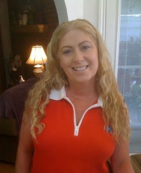 Obituary of Karen Ken Marcum