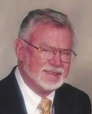 Obituary of Roderick "Rod" Wynn Davidson