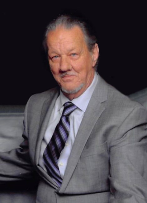 Obituary of John A. Wright