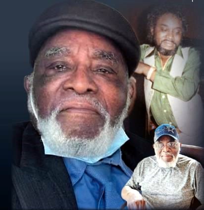 Obituary of Furnie Lee McKinney